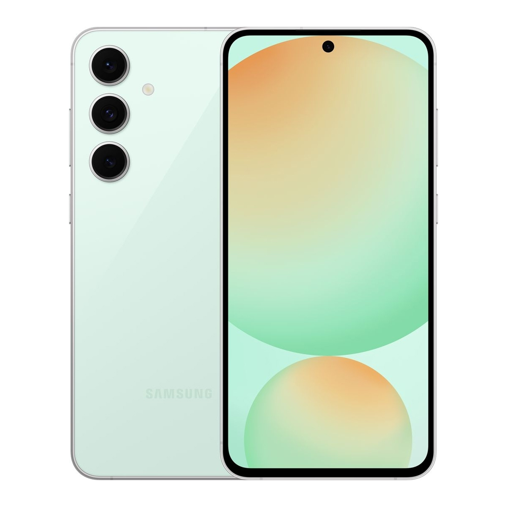 Telefoane