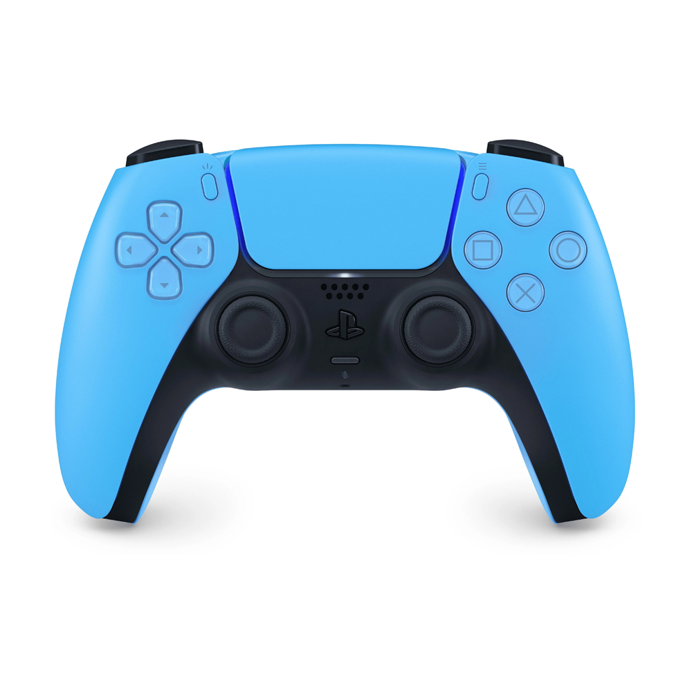 Console și accesorii pentru jocuri