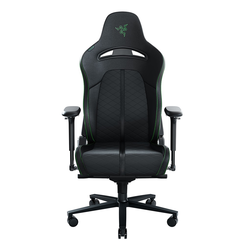 Mobilier