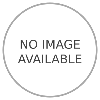 imou Outdoor Smart Full-Color PoE Camera PS8H 4K 8MP, White